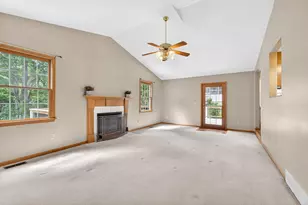 726 Alpine Cir, Heath, OH 43056 - Photo 39