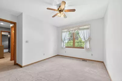 726 Alpine Circle, Heath, OH 43056 - Photo 61