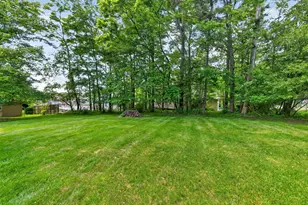 726 Alpine Cir, Heath, OH 43056 - Photo 101