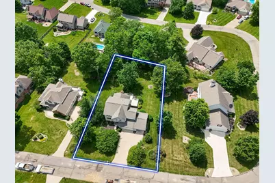 726 Alpine Circle, Heath, OH 43056 - Photo 5