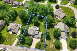 726 Alpine Cir, Heath, OH 43056 - Photo 5