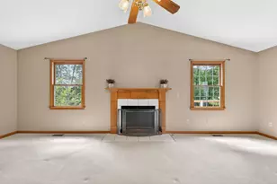 726 Alpine Cir, Heath, OH 43056 - Photo 37