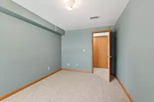 726 Alpine Cir, Heath, OH 43056 - Photo 83