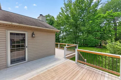 726 Alpine Circle, Heath, OH 43056 - Photo 97