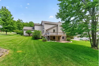 726 Alpine Circle, Heath, OH 43056 - Photo 93
