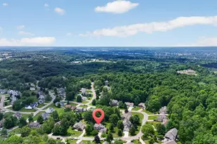 726 Alpine Cir, Heath, OH 43056 - Photo 103