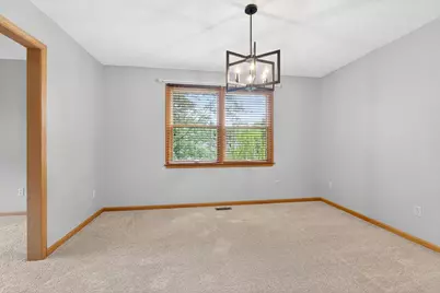 726 Alpine Circle, Heath, OH 43056 - Photo 19