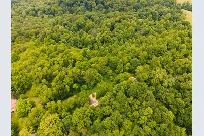 0 Unger Rd #Lot F, Logan, OH 43138 - Photo 11
