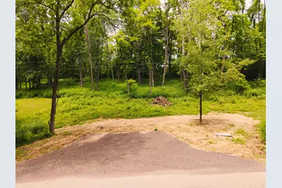 0 Unger Rd #Lot F, Logan, OH 43138 - Photo 3