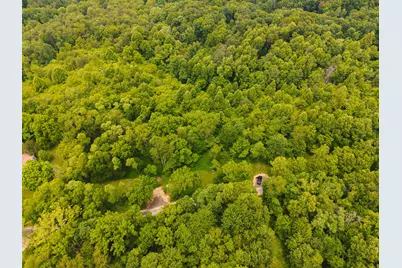 0 Unger Rd #Lot F, Logan, OH 43138 - Photo 5