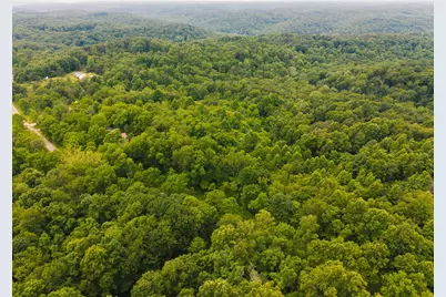 0 Unger Rd #Lot F, Logan, OH 43138 - Photo 9