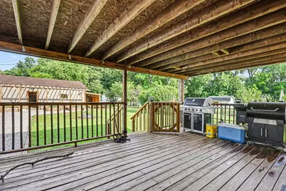 108 Washington Street, Coshocton, OH 43812 - Photo 25