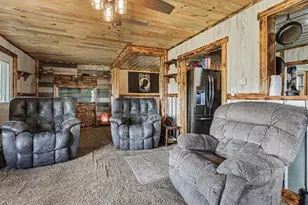 108 Washington St, Coshocton, OH 43812 - Photo 5