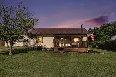 108 Washington Street, Coshocton, OH 43812 - Photo 1