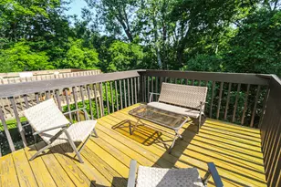 1967 Noble Run Way, Columbus, OH 43229 - Photo 7
