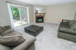 1967 Noble Run Way, Columbus, OH 43229 - Photo 19