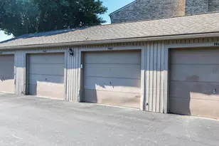 1967 Noble Run Way, Columbus, OH 43229 - Photo 5