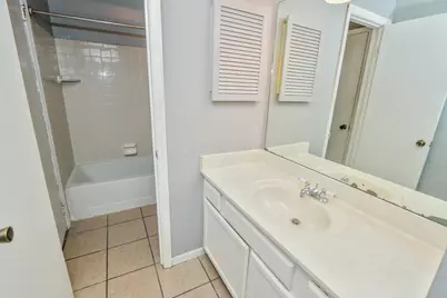 1967 Noble Run Way #8, Columbus, OH 43229 - Photo 33