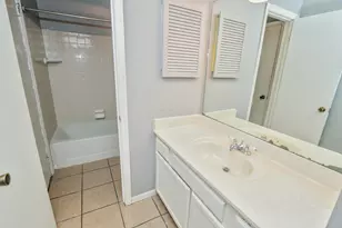 1967 Noble Run Way, Columbus, OH 43229 - Photo 33