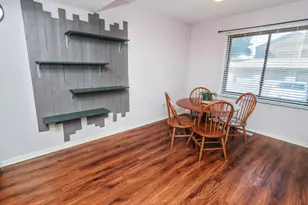 1967 Noble Run Way, Columbus, OH 43229 - Photo 13