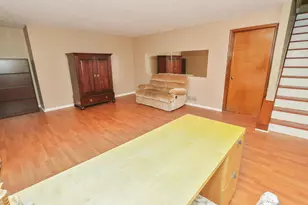 1967 Noble Run Way, Columbus, OH 43229 - Photo 41