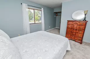 1967 Noble Run Way, Columbus, OH 43229 - Photo 37