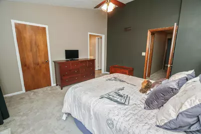 1967 Noble Run Way #8, Columbus, OH 43229 - Photo 29