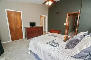 1967 Noble Run Way, Columbus, OH 43229 - Photo 29