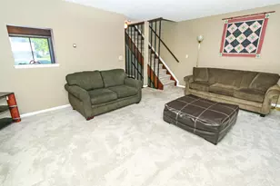 1967 Noble Run Way, Columbus, OH 43229 - Photo 17