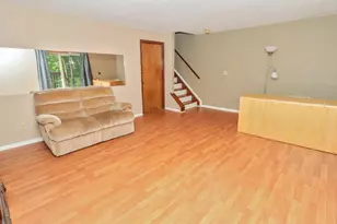 1967 Noble Run Way, Columbus, OH 43229 - Photo 43