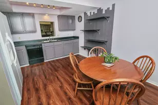 1967 Noble Run Way, Columbus, OH 43229 - Photo 9