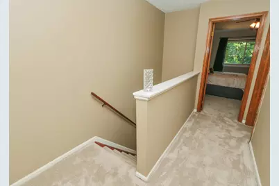 1967 Noble Run Way #8, Columbus, OH 43229 - Photo 23
