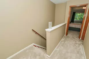 1967 Noble Run Way, Columbus, OH 43229 - Photo 23