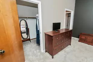 1967 Noble Run Way, Columbus, OH 43229 - Photo 27