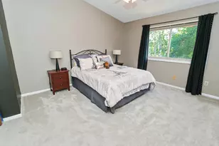 1967 Noble Run Way, Columbus, OH 43229 - Photo 25