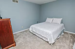 1967 Noble Run Way, Columbus, OH 43229 - Photo 35
