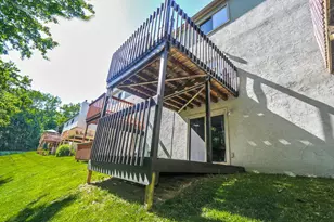 1967 Noble Run Way, Columbus, OH 43229 - Photo 49