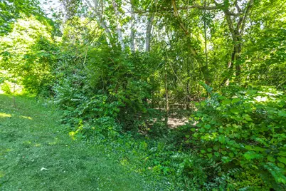1967 Noble Run Way #8, Columbus, OH 43229 - Photo 47