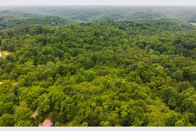 0 Unger Rd #Lot H, Logan, OH 43138 - Photo 13
