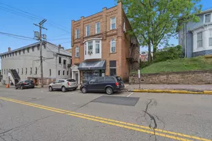 15 E Vine St, Mount Vernon, OH 43050 - Photo 1