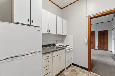 15 E Vine Street, Mount Vernon, OH 43050 - Photo 29