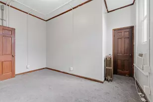 15 E Vine St, Mount Vernon, OH 43050 - Photo 25