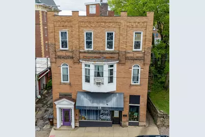 15 E Vine Street, Mount Vernon, OH 43050 - Photo 39