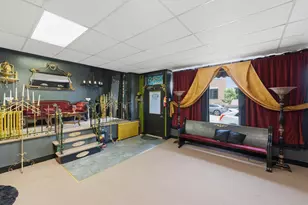 15 E Vine St, Mount Vernon, OH 43050 - Photo 13
