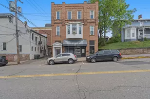 15 E Vine St, Mount Vernon, OH 43050 - Photo 5