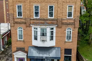 15 E Vine St, Mount Vernon, OH 43050 - Photo 1