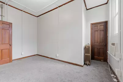 15 E Vine Street, Mount Vernon, OH 43050 - Photo 27