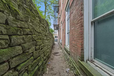 15 E Vine Street, Mount Vernon, OH 43050 - Photo 37