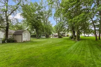2447 Norview Court, Grove City, OH 43123 - Photo 15