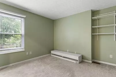2447 Norview Court, Grove City, OH 43123 - Photo 47